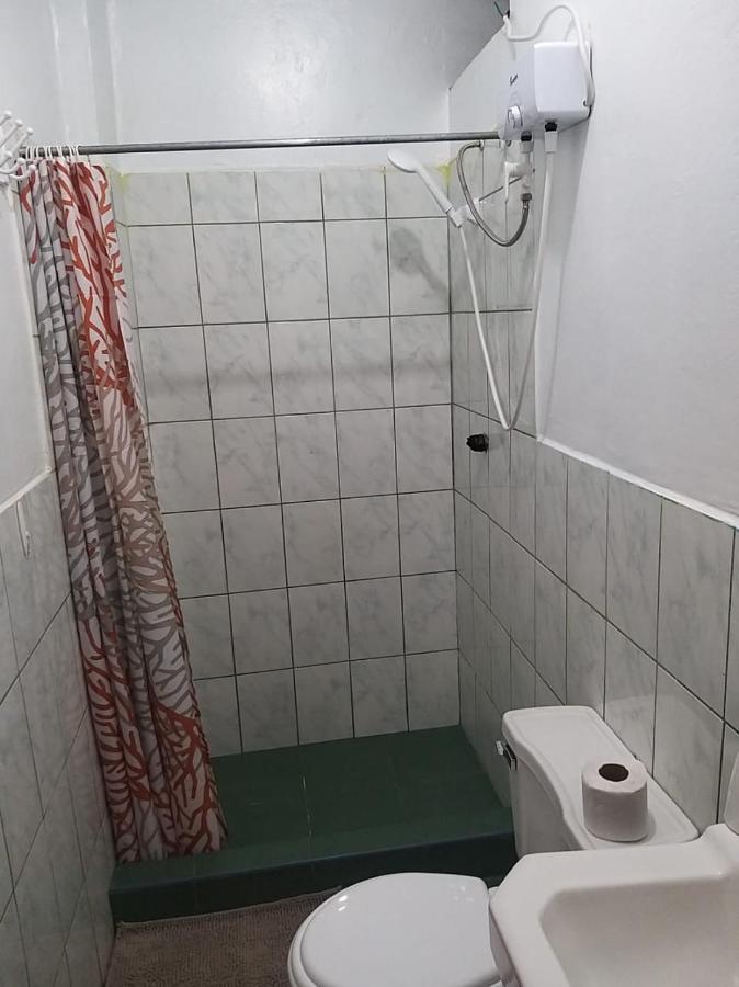 Ancca Hatun Wasi Cuzco Zewnętrze zdjęcie